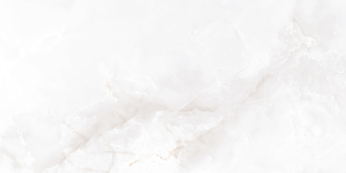 На пол Advance White Белый сатинированный 80х160 - фото 5