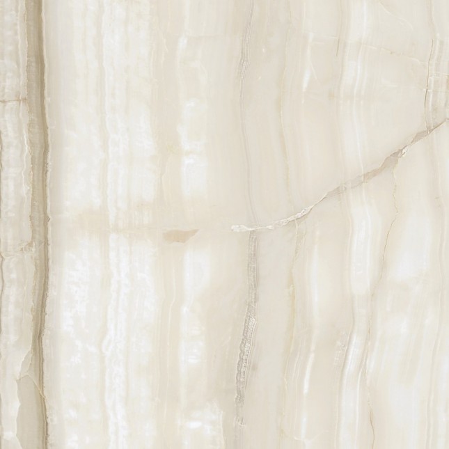 GRS04-17 На пол Lalibela Blanch оникс золотистый 60x60 - фото 6