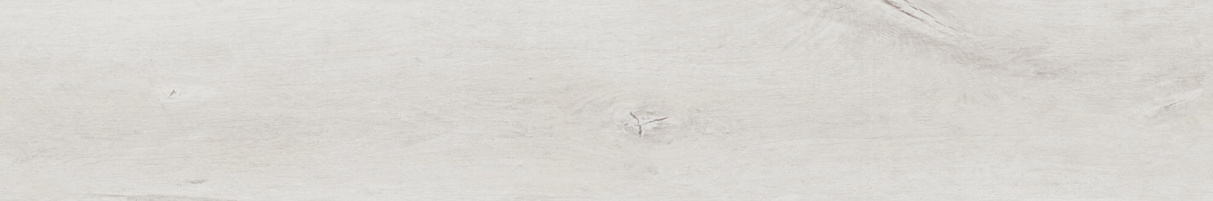 28321 На пол Lenk White