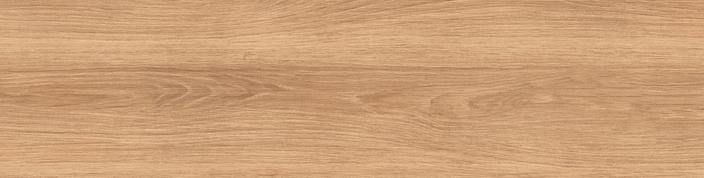 A17952 На пол Select Wood Бежевый ректификат 21.8x89.8