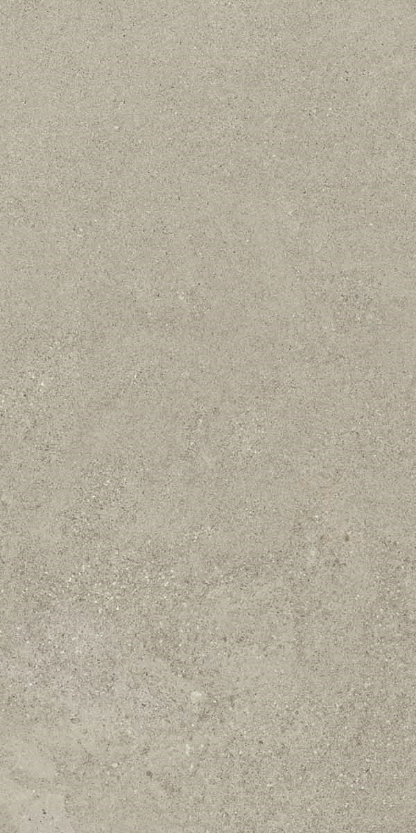J31I На пол Grace Iron RT R10 30x60 - фото 6