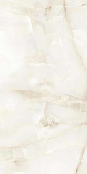 На стену Milena Cream 30x60 - фото 5