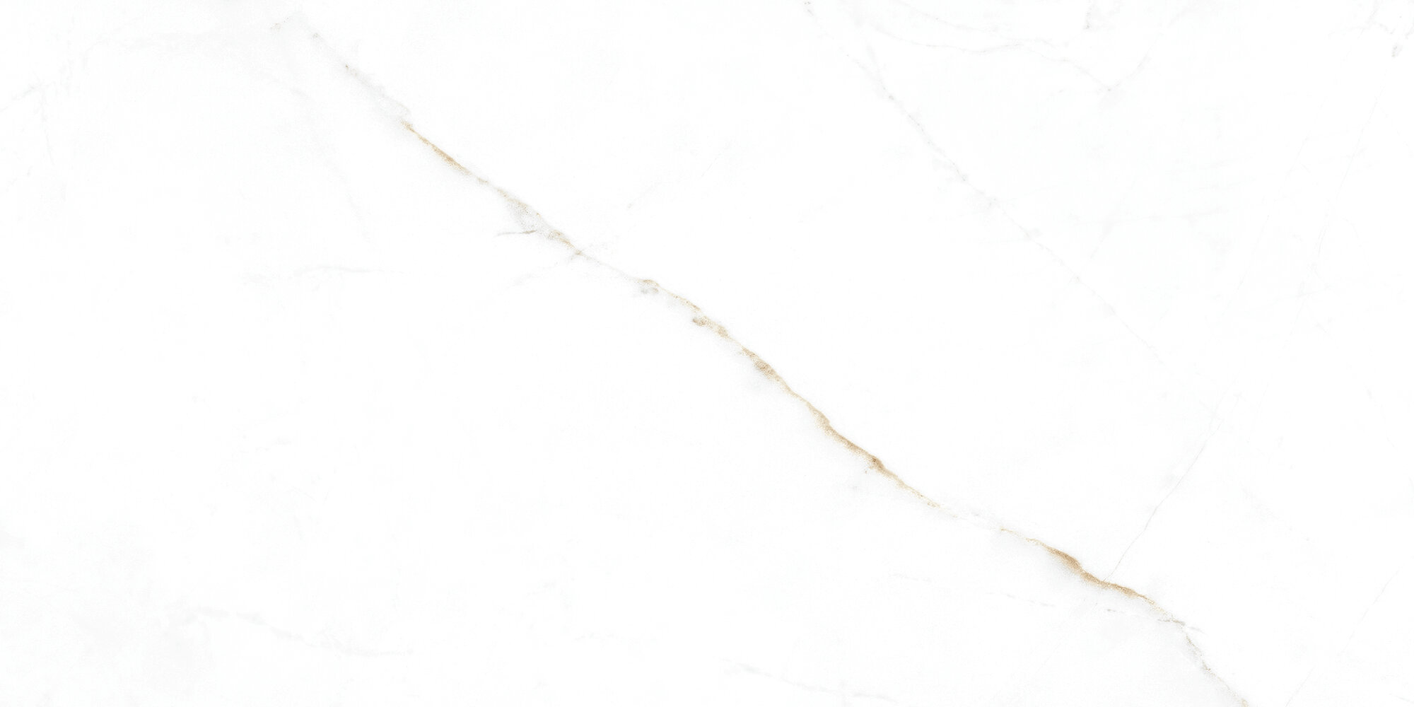 31741 На пол Museum Dual White EP 60x120 - фото 17