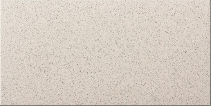 U117MR На стену Стандарт Бежевый соль-перец