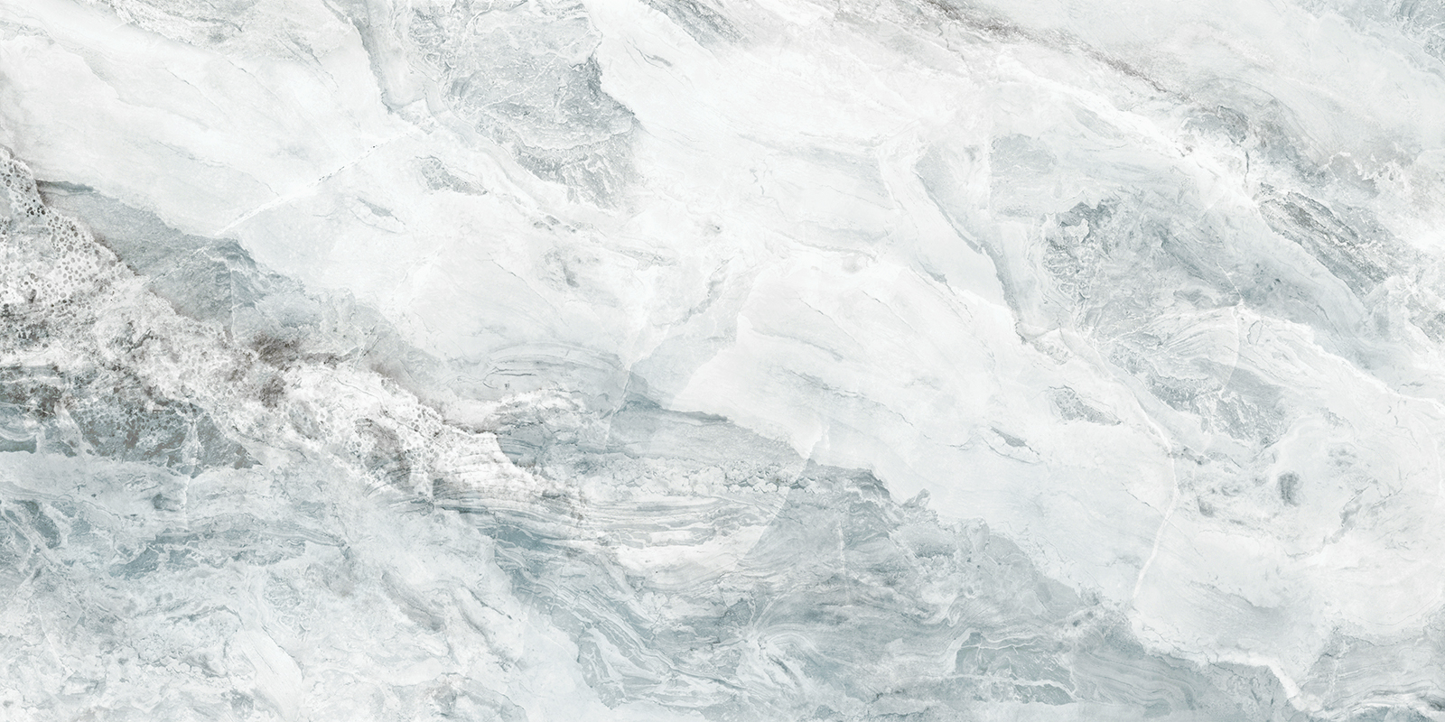 D12057M На пол Waterfall Sky Матовый - фото 5