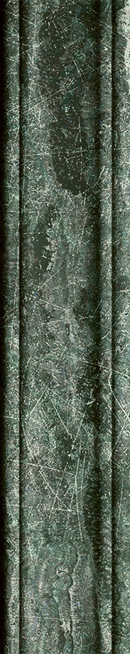 4101213 На стену Dandy MRS Green 5x25 - фото 4