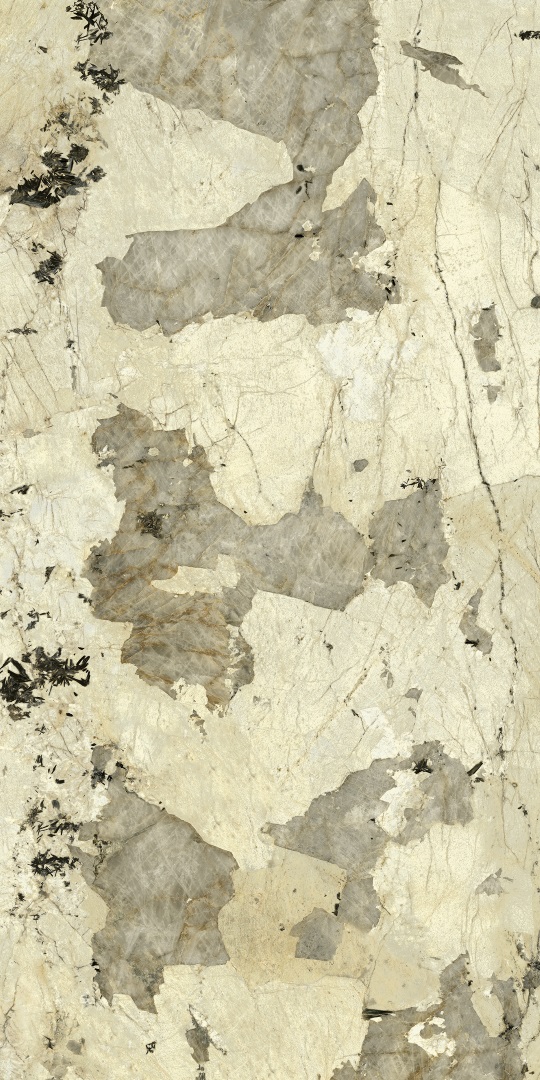 610015000671 На пол Eternum Volcano Lux 80x160 - фото 5