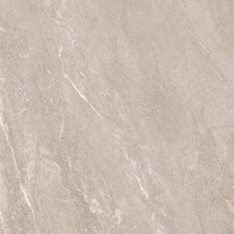 GFU04ANG04R Напольный Angara 04R матовый 600x600x9.5 - фото 5