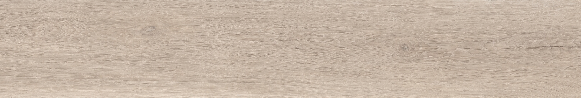 37775 На пол Museum Oud Greige AS/C/R 24x151 - фото 37