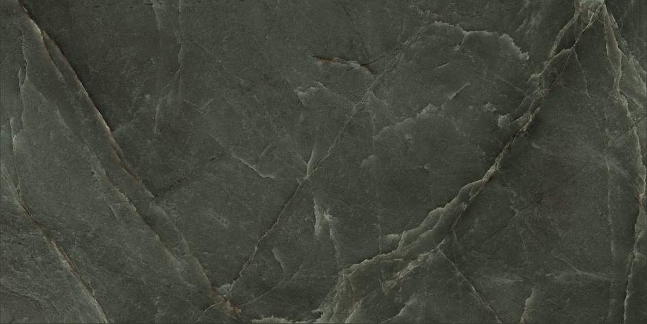 На пол Manaos Green Pulido 120x60 - фото 4