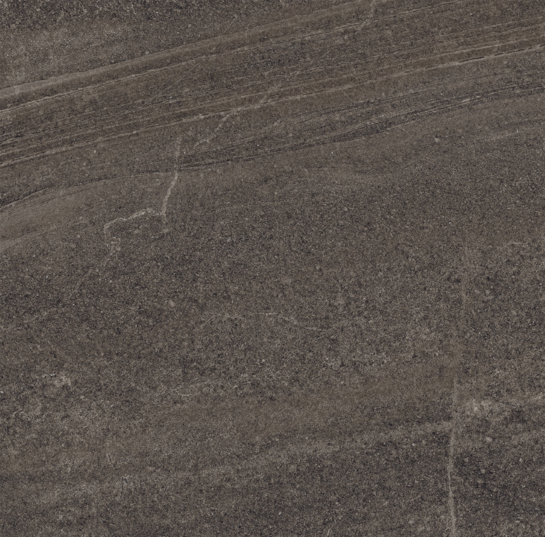 GB03/NS_R9/60x60x10R/GC На пол Gabbro GB03 Anthracite 60 Неполированный - фото 8
