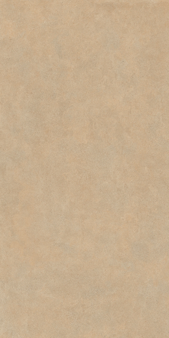 782423 На пол Sensi Terre Sabbia Grana Nat 6mm 120x240