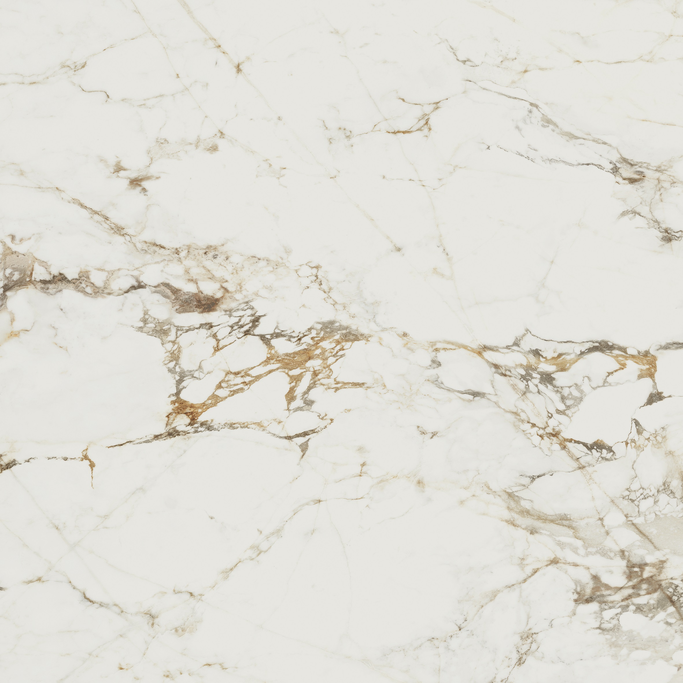 На пол Bellagio Pulido 120x120