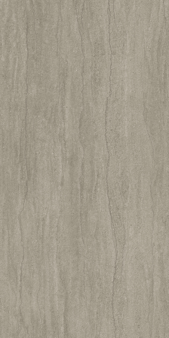 KM8016G0081R На пол Портленд Бежевый матовый обрезной 80x160x0.9 - фото 3