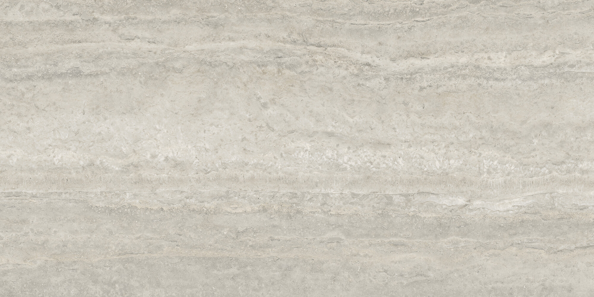 35566 На пол Museum Arte Desert/50X100X2/A/R 50x100 - фото 26