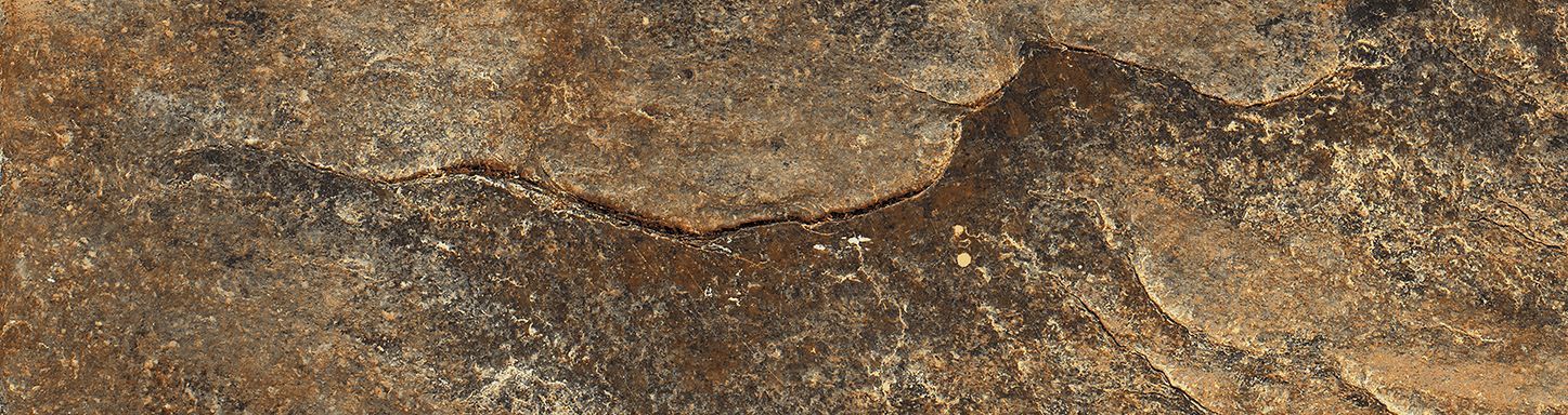 На стену Колорадо 4 6.5х24.5 - фото 10