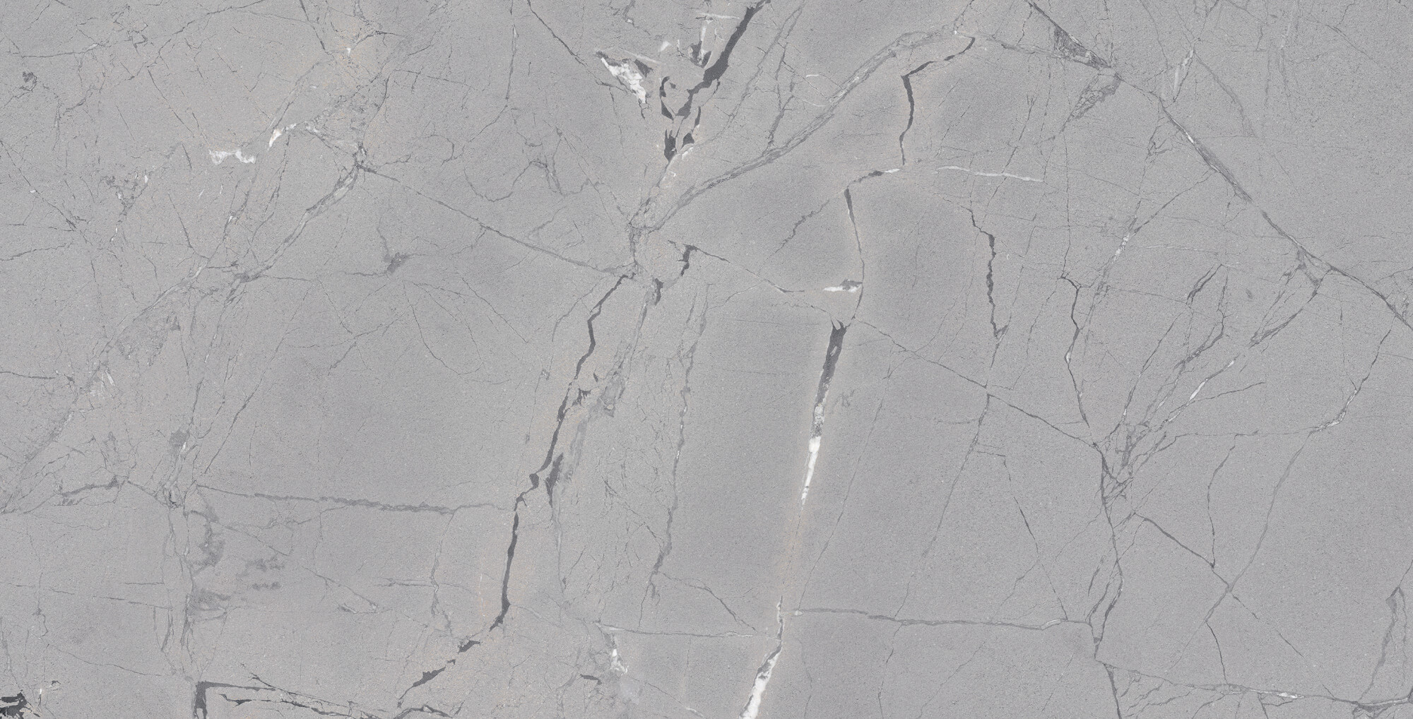 36243 На пол Museum Sublime Thunder/75.5X151/EP 75.5x151 - фото 8