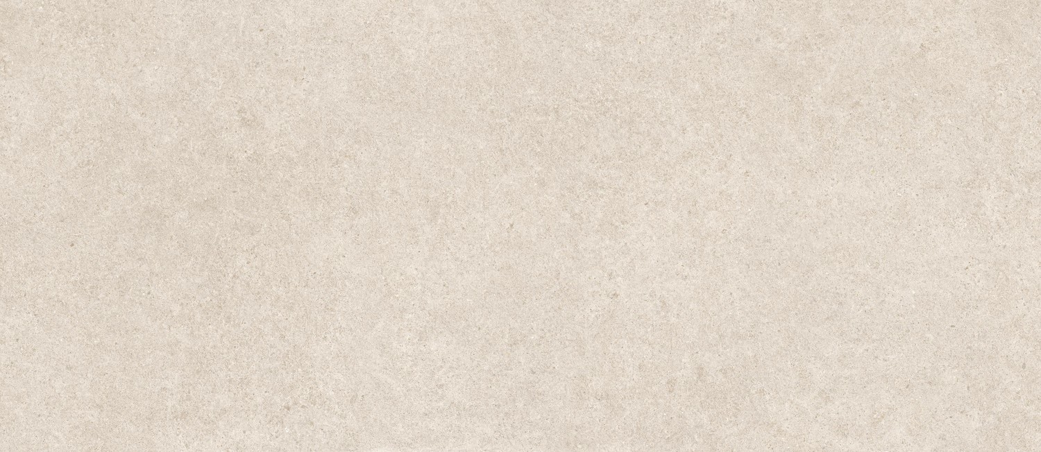 A6R7 На пол Boost Stone White 120x278 - фото 2