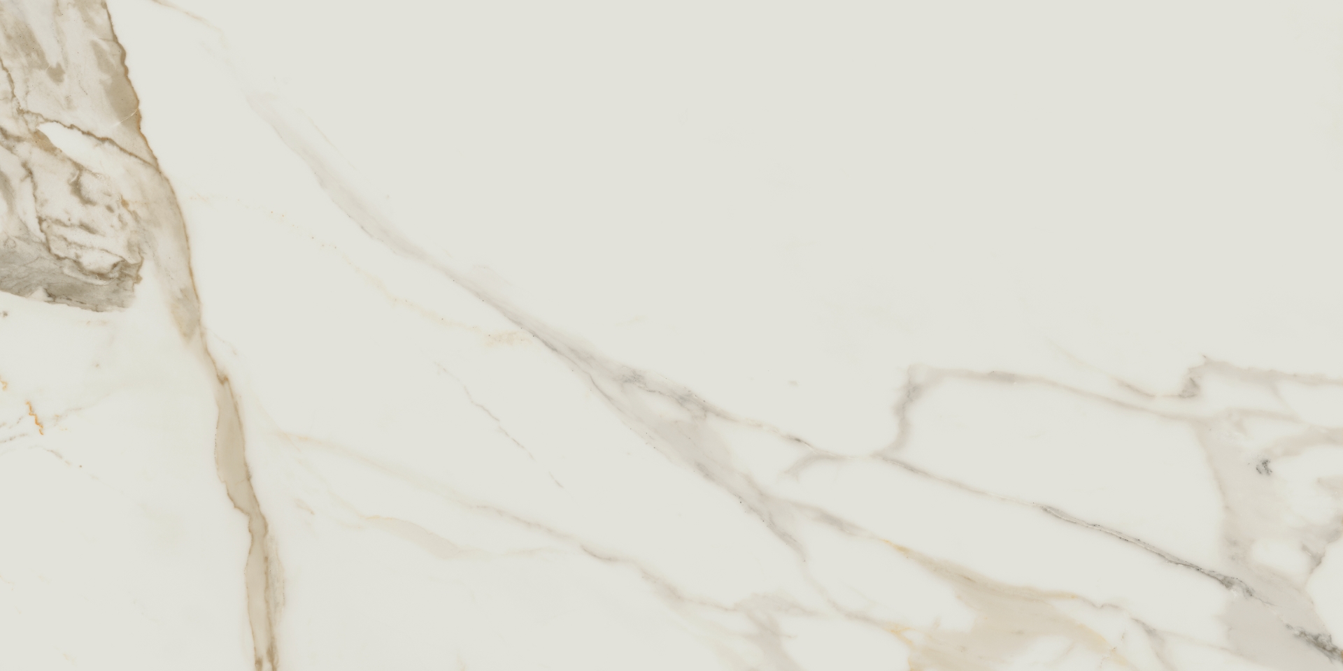 На пол Medici Gold Pulido 60x120 - фото 2