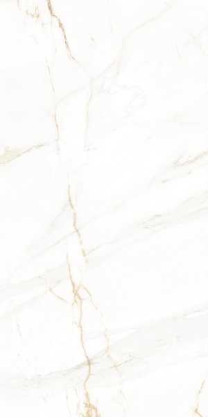 На стену Болонья Светло-бежевая 30х60 - фото 2