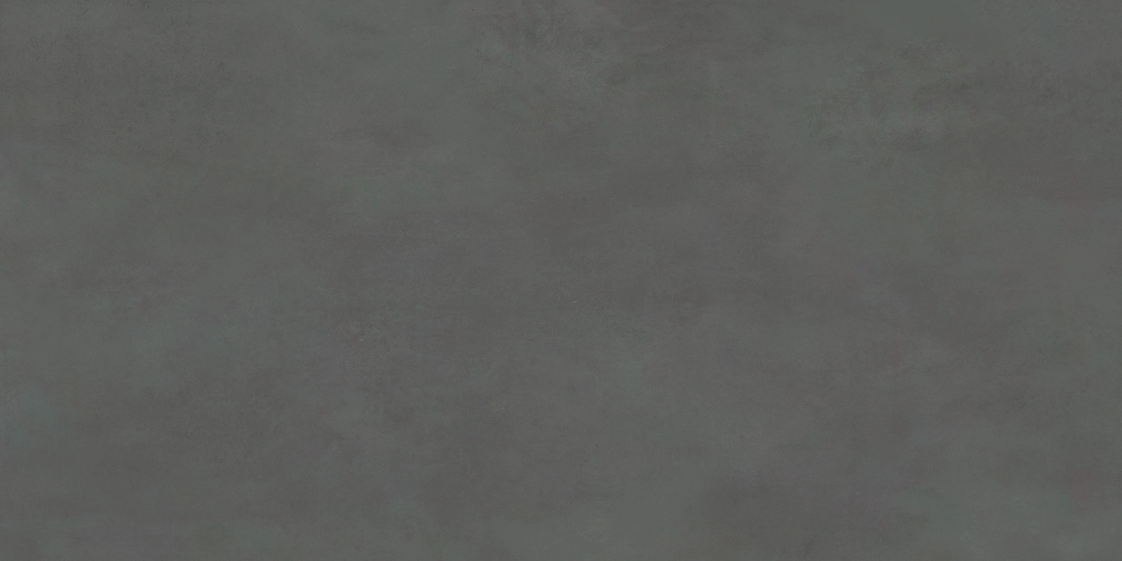 60120STD25HG На пол Studio Graphite суперполированный 600x1200x8 - фото 3