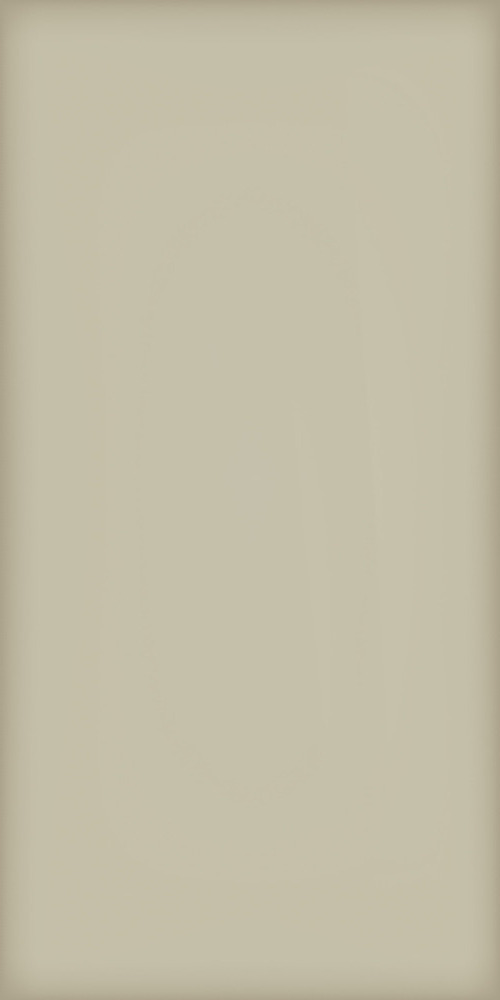 610015000630 На стену Metropolis Glass Sand 80x160 Lux Люкс И Реттифицированный - фото 5