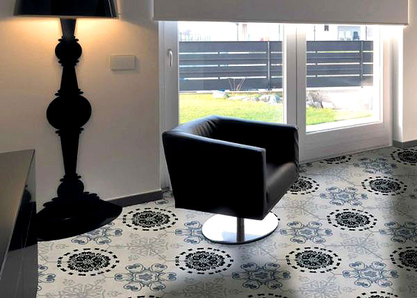 Serenissima Cir Docklands - фото 3