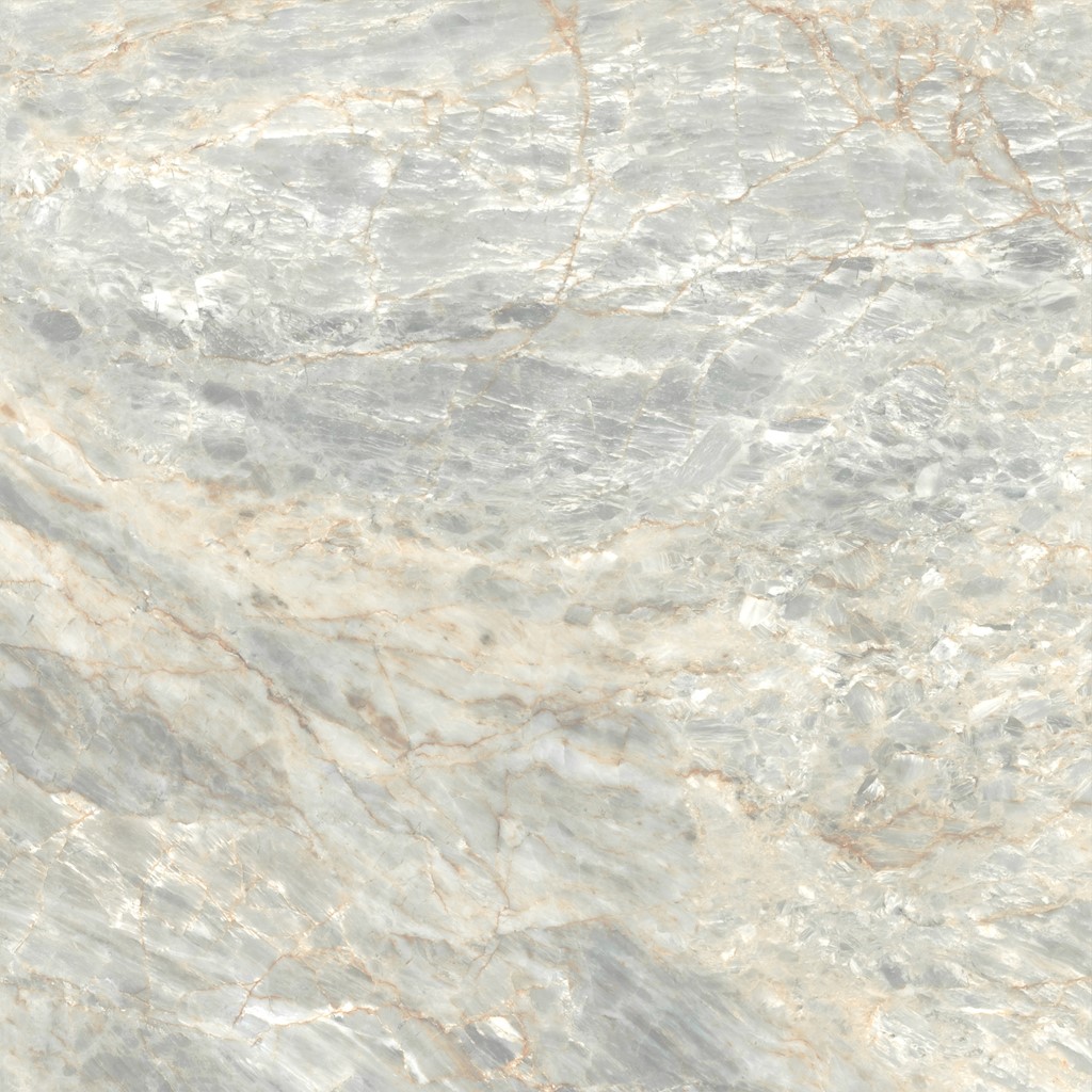 6060SIR55P На пол Sirius 6060SIR55P - фото 6