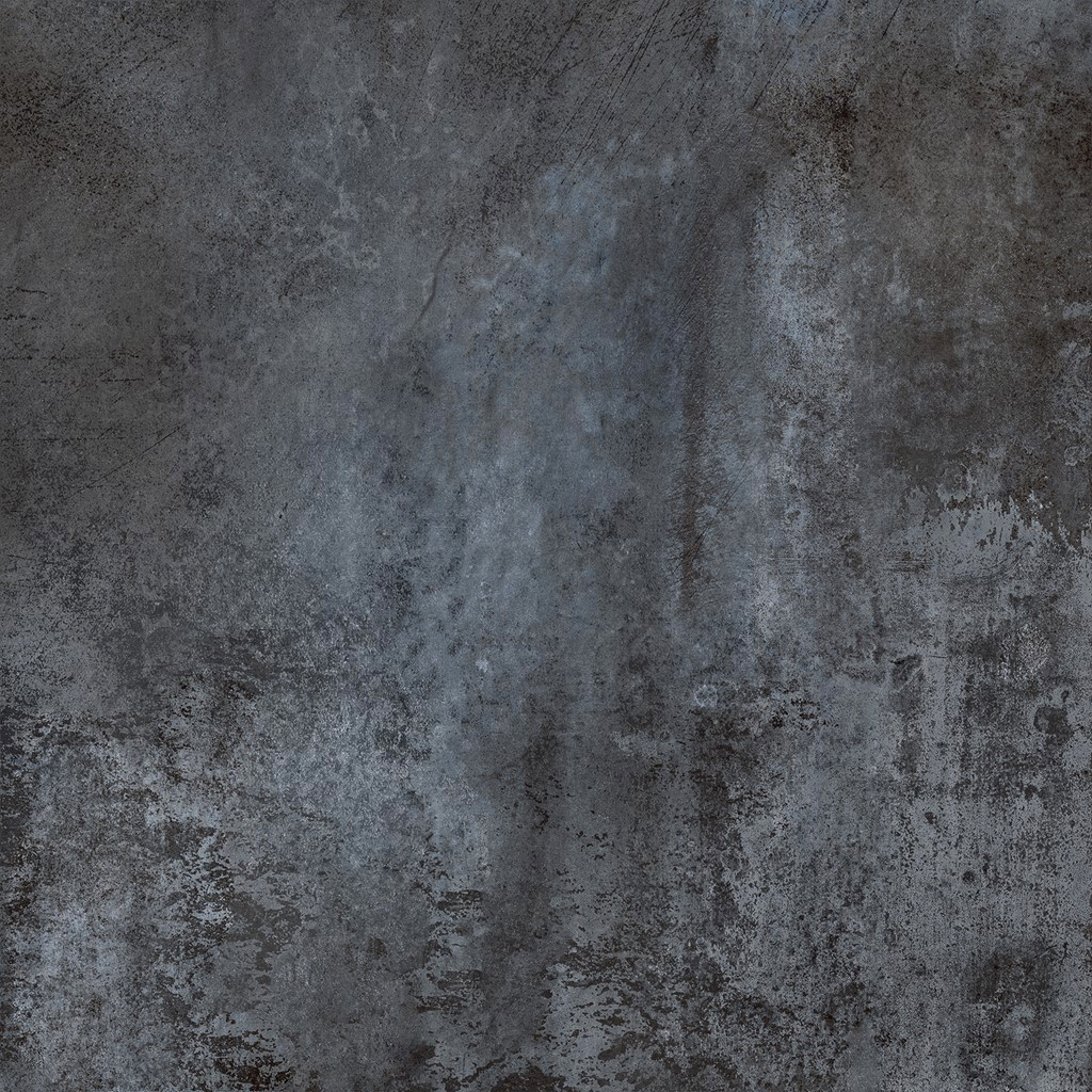 GFU04OXD60R На пол Oxide 60R 60x60 - фото 9