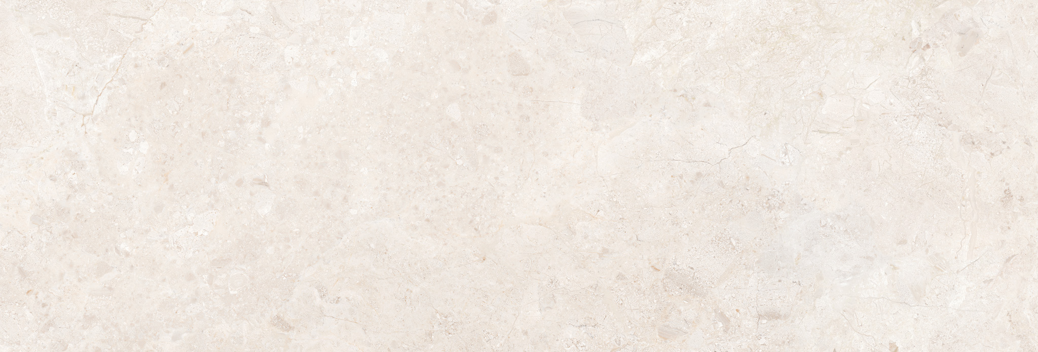 43746 На стену Ardara White/33.3X100X0.86/R 33.3x100 - фото 2