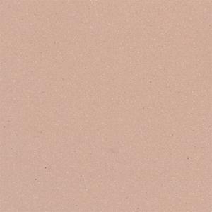 На пол Метлахская плитка 200CA0RSU cx.20 PINK RSU 20x20