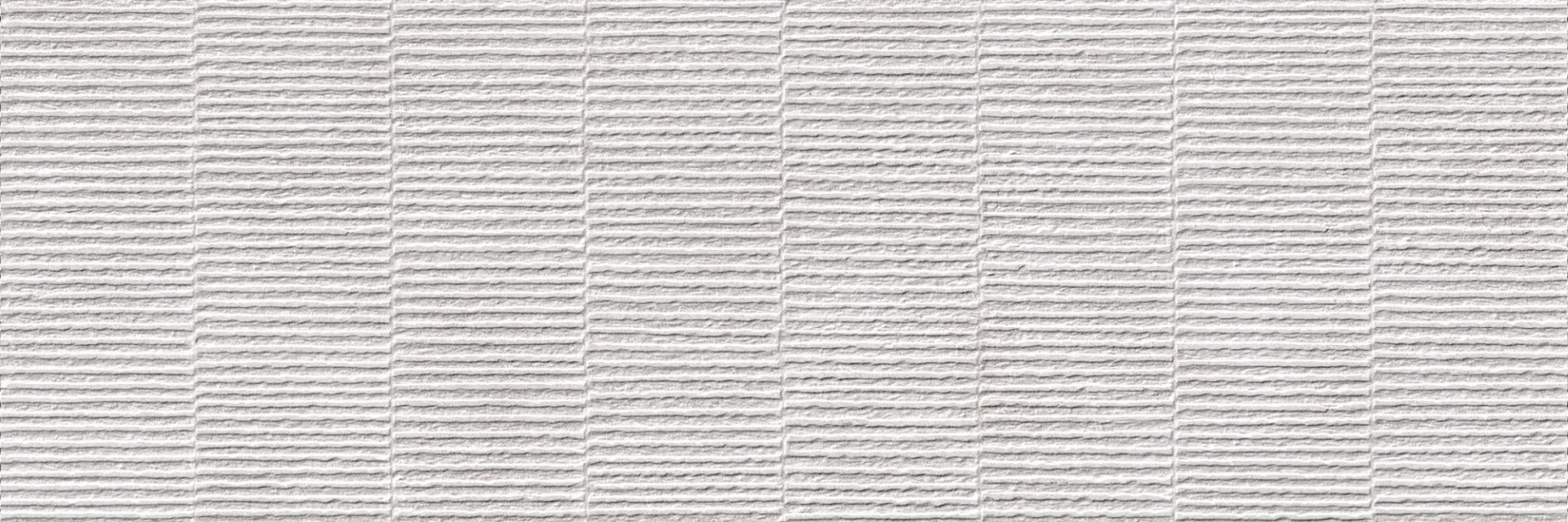 27160 Декор Grunge Wall Grey Decor/25x75 - фото 16