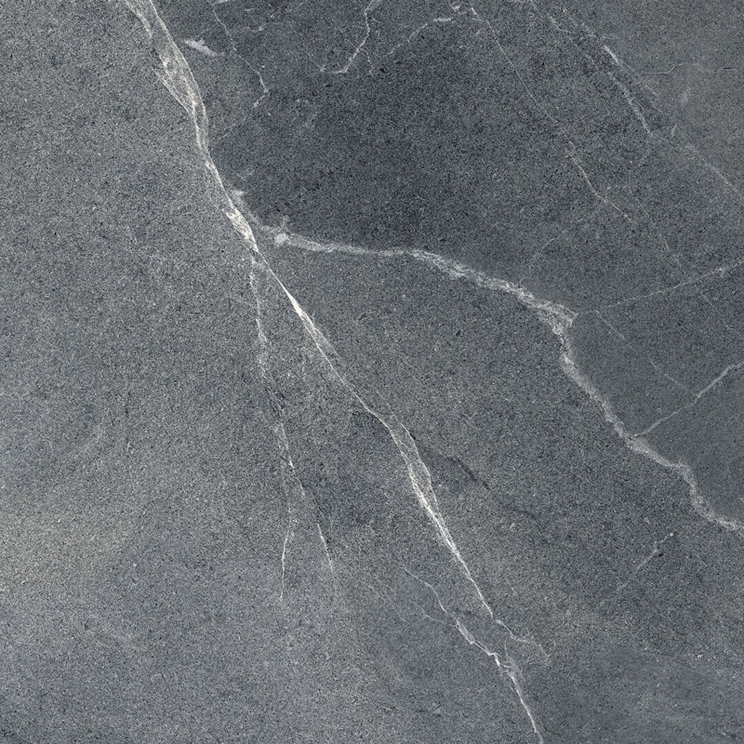 На пол Olympia Marengo 60x60 - фото 4