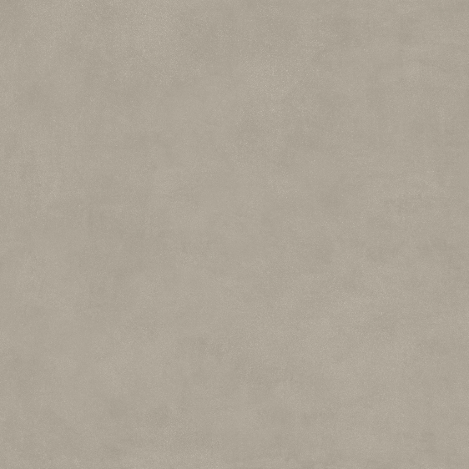 DD641720R На пол Про Чементо Бежевый Матовый Обрезной 60x60 - фото 2