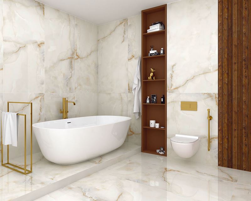 Gravita Anti Sky - фото 2