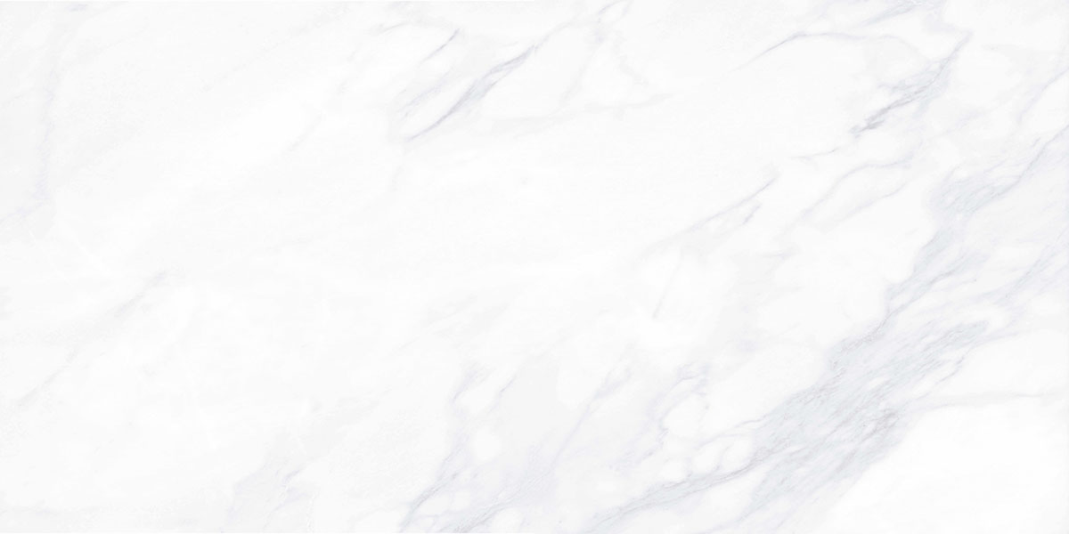 На пол Пайер G281 Элегантный Матовый 120x60