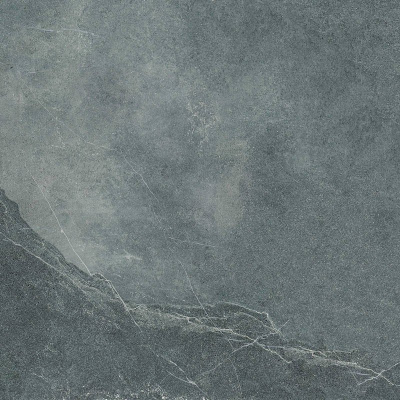 На пол Firestone Greige M. 60x60 - фото 9