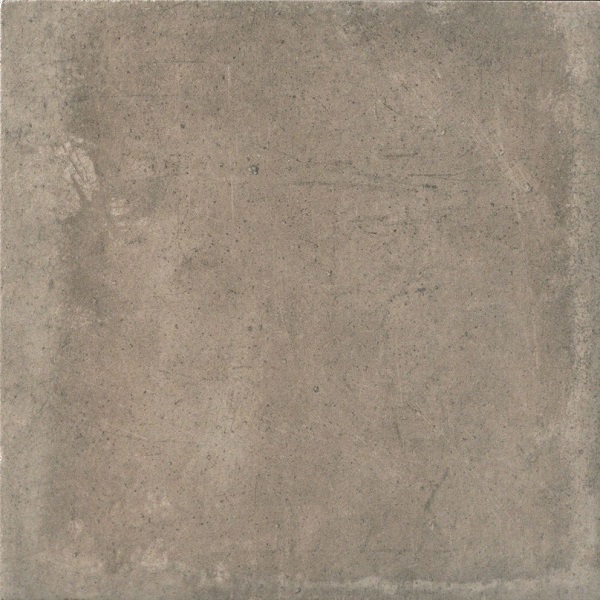 1049607 На пол New orleans Royal Street 20x20