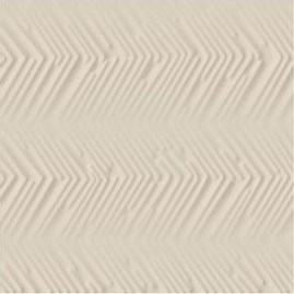 600010001991 Декор Genesis Плэй Беж 15x15 Рет Натуральный - фото 4