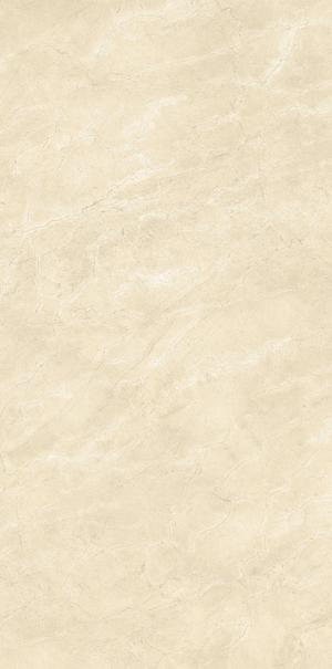 F9957 На пол Marmi Classici Crema Marfil Soft Sq.