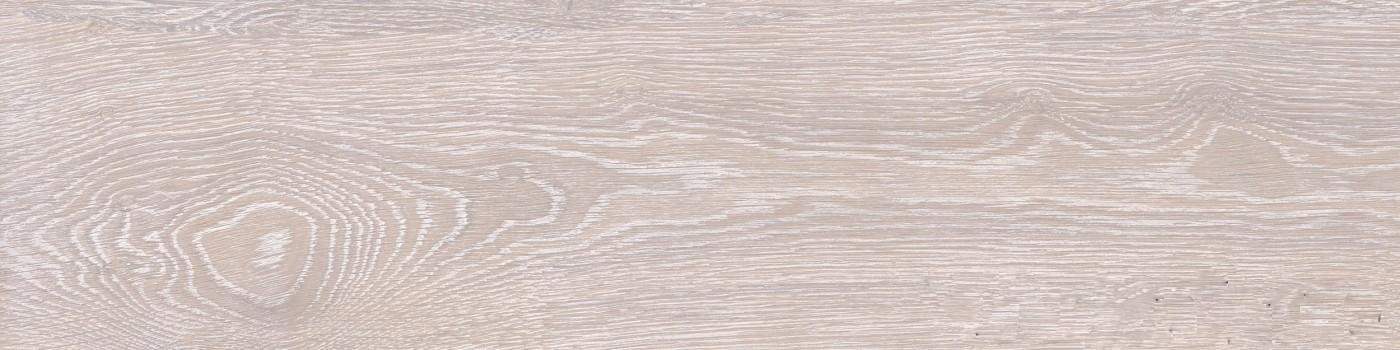 На пол Oriana Nordic