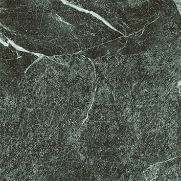 4101193 На пол Dandy Green 18.6x18.6 - фото 56