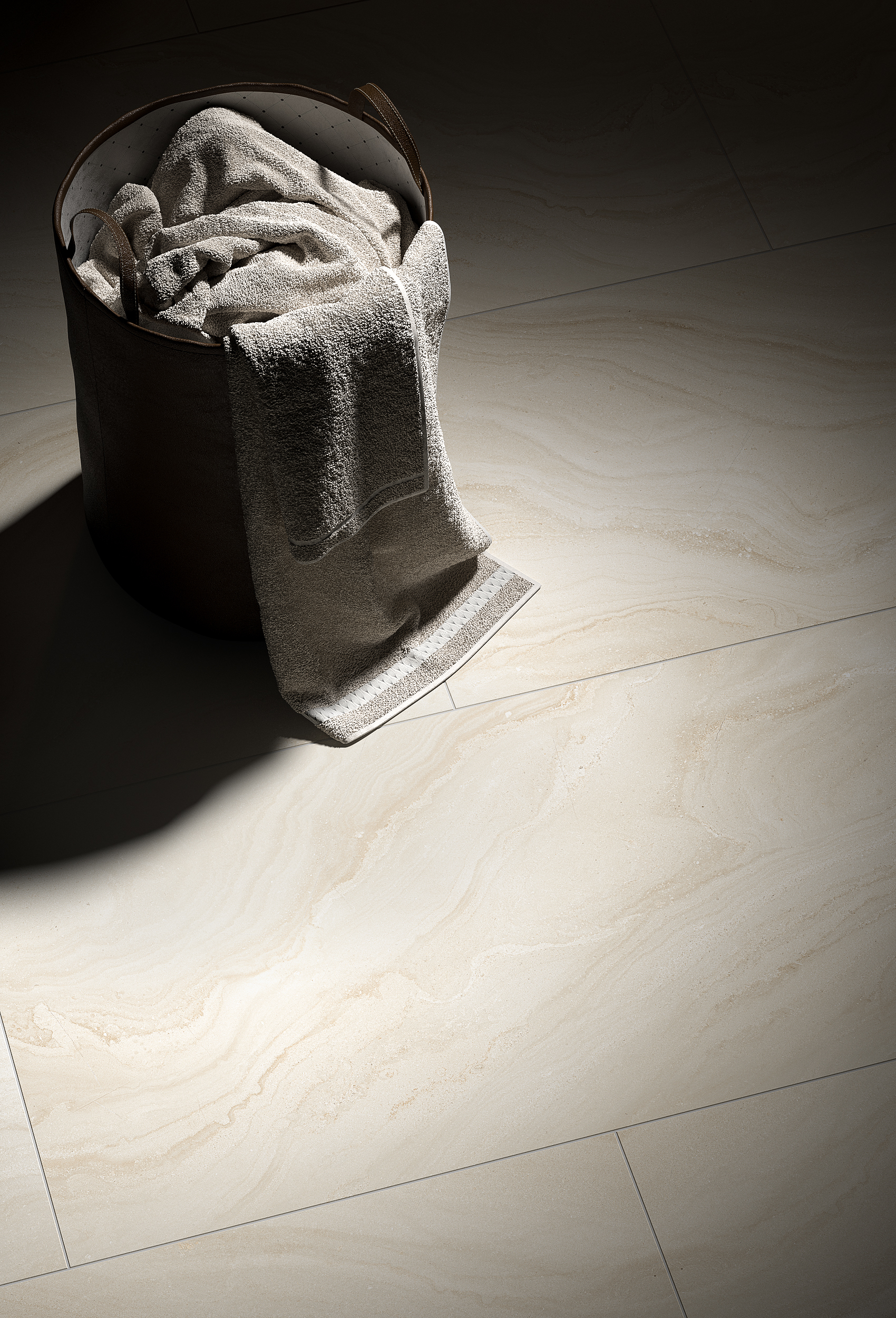 Artcer Pro - фото 19