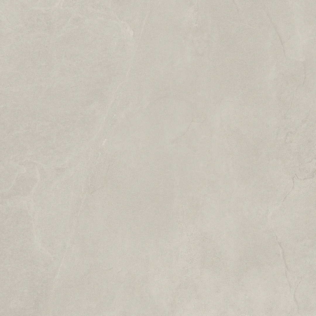 A.RCK 90CG ASRM На пол Azuma Rock A.RCK 90CG ASRM 90x90 - фото 4