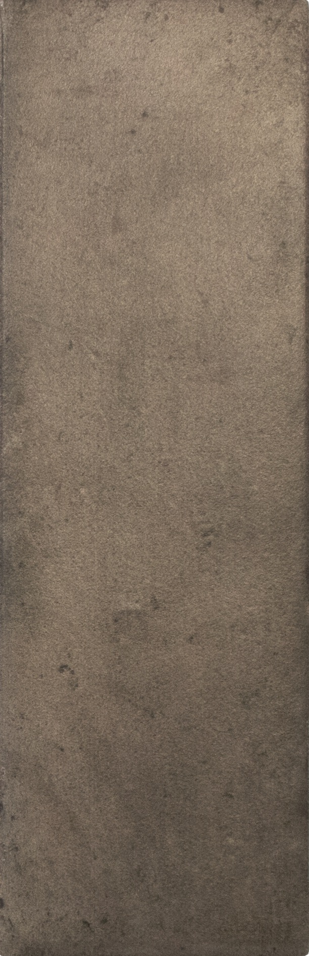 138708 На стену Bow Tobac Matt 5.2х16 - фото 3