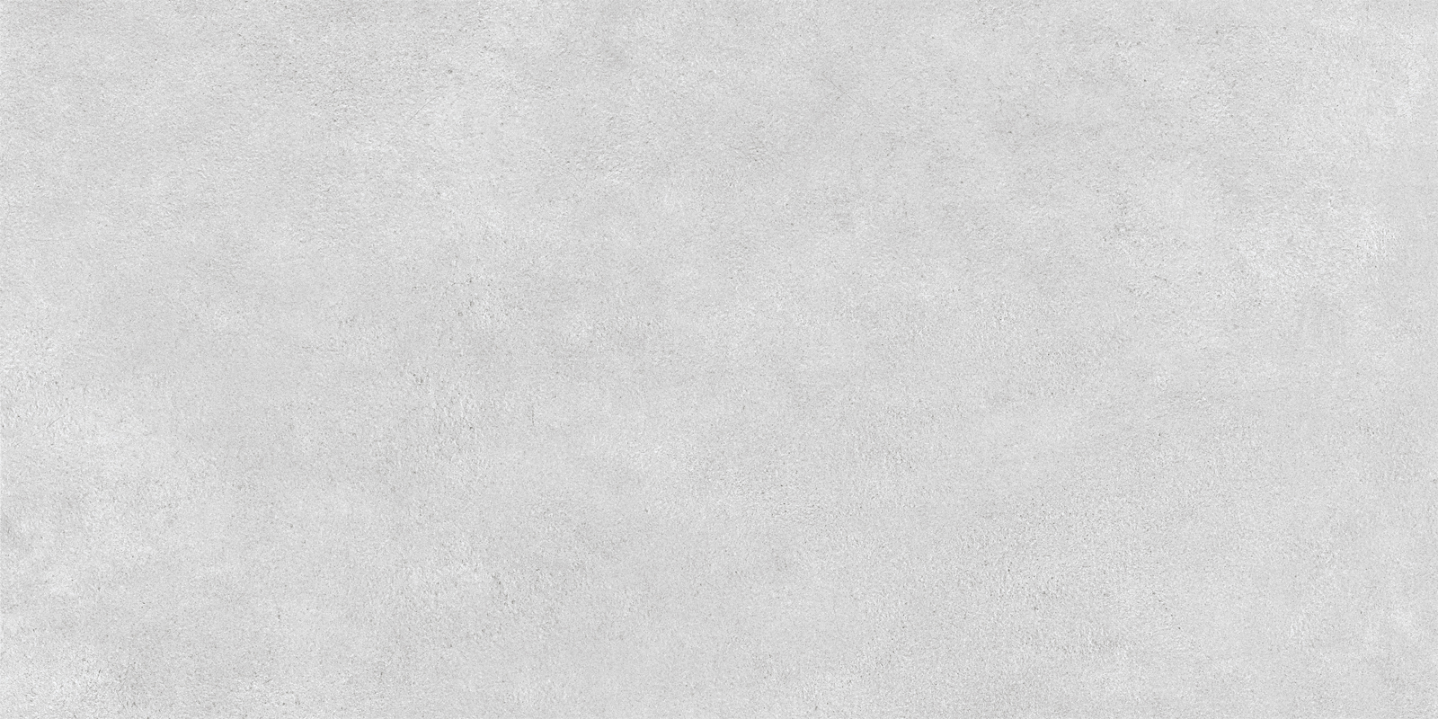 GFA3060FER77R На пол Ferro 77R матовый 300x600x9 - фото 6