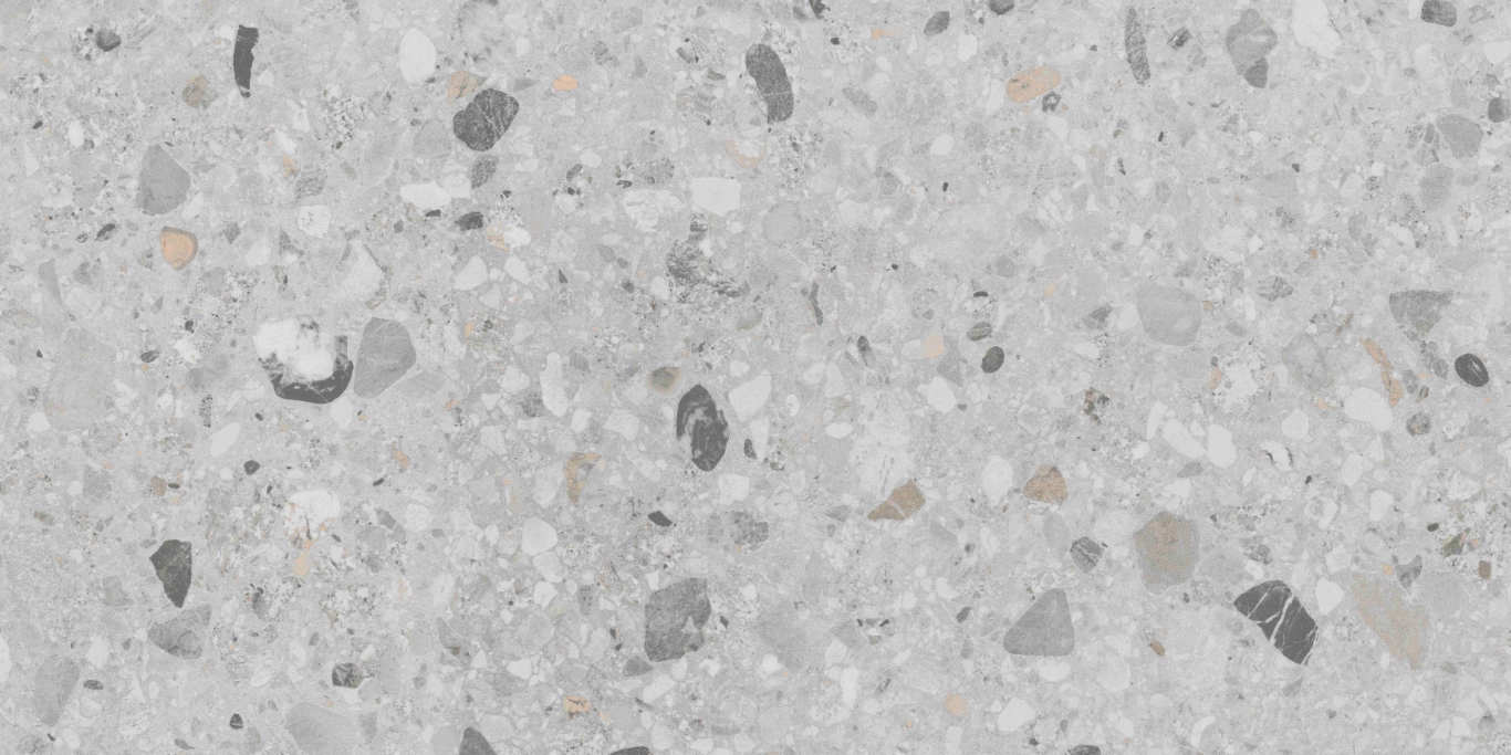 SVL4445C На пол Stones Sonata Terra Gris Carving 60x120 - фото 8