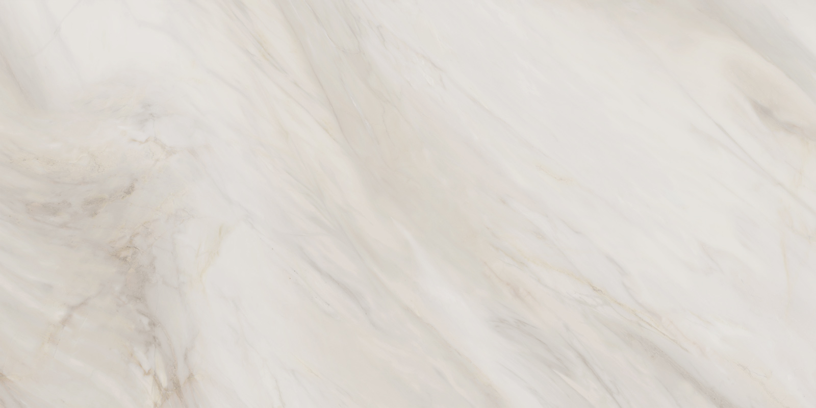 60120CAA01M На пол Carolina Crema матовый 600x1200x9.5 - фото 11