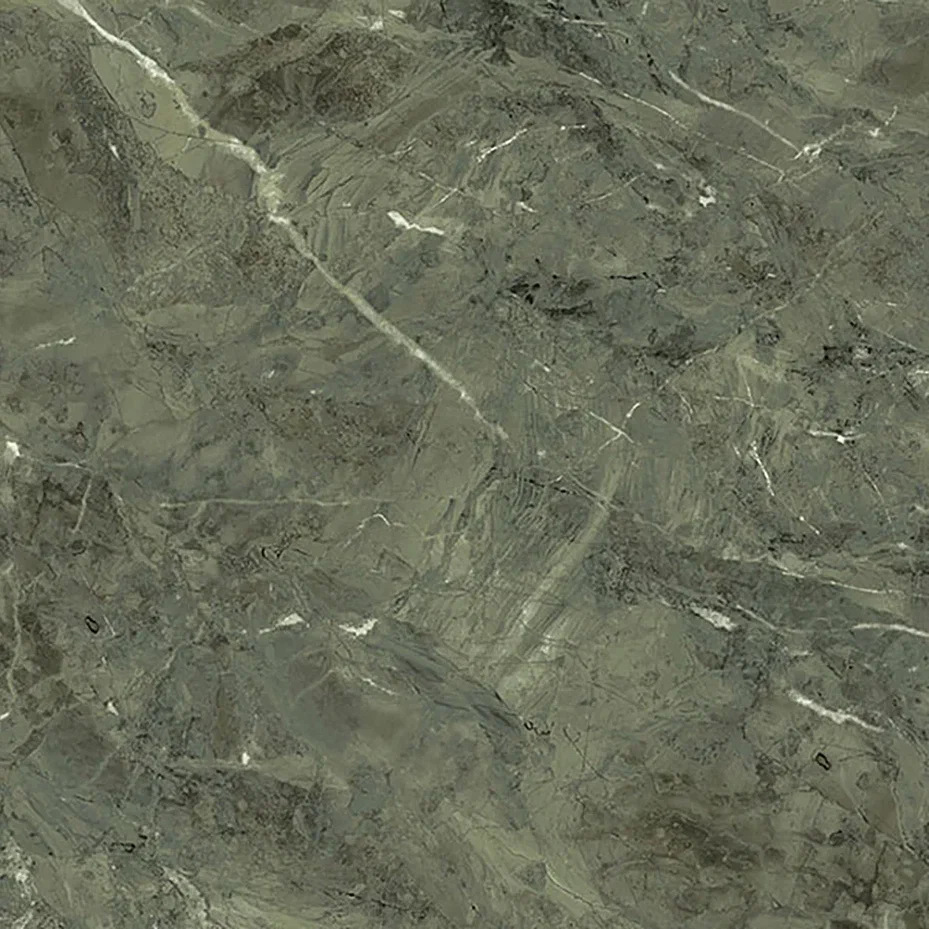 На пол Синара G316 Зеленый Матовый - фото 5