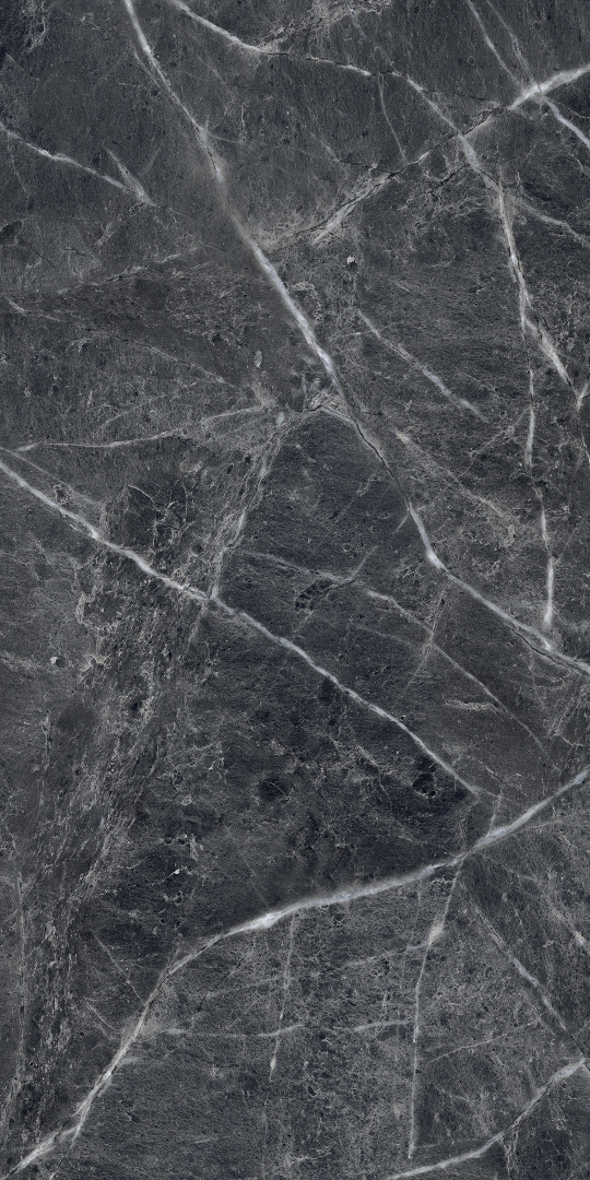 CR4017-A На пол Cassero Nero Carving 60x120 - фото 3